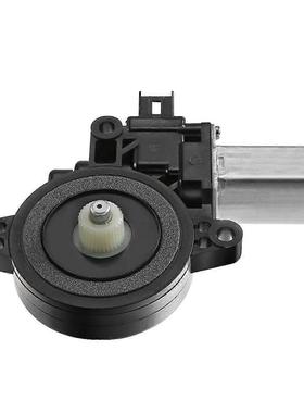 降D651-59-58XB达新窗二代马6睿翼D651-59-X8M2车玻璃0升器电机前