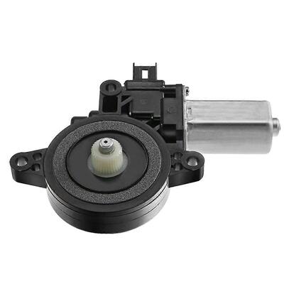 降D651-59-58XB达新窗二代马6睿翼D651-59-X8M2车玻璃0升器电机前