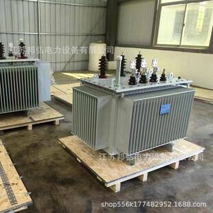 生产250KVA3125KVA40kv电力变压0器2KV2aS130KV电力变压器生产