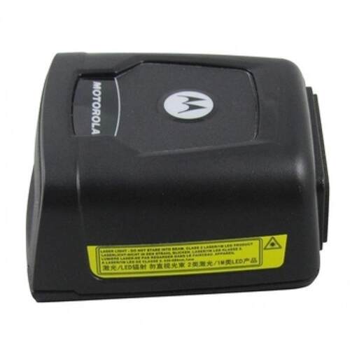 SymR5bolS47S/DHD扫描器SYMBOL条1D/2D免持扫码仓储产线自动化用