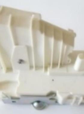 MercedesdSA1697202ML350GL350X64ftro1noorRH/RL