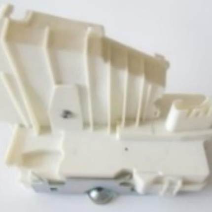 MercedesdSA1697202ML350GL350X64ftro1noorRH/RL