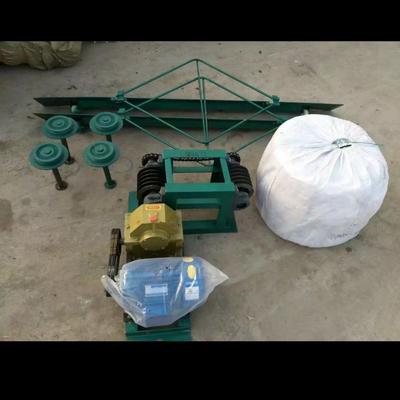 养殖厂清粪机粪道蜗轮蜗杆UYH刮粪鸡鸭鹅羊猪出粪粪机清清机理设