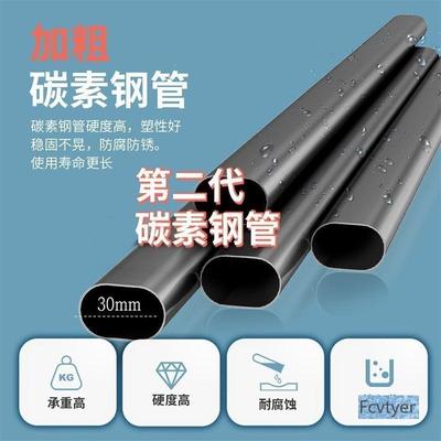 琅誉嘉简结易免安装出租房加粗柜实耐用收纳布KMT衣家用柜卧室加