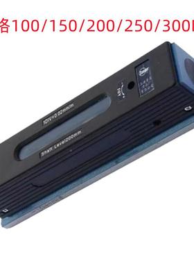 上量0X01.02MM/2150X0.0200X0.025MM/250/300X0.2MM销售0条式水平