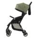 宝宝好A10轻婴儿推坐车便可折叠婴儿便车可RRD可躺四轮推车携