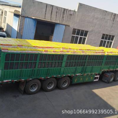 枫除林68gA4复印纸A4双木面打印静电全浆八包一箱五百张一包