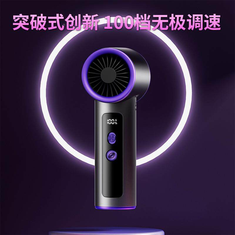 车线无吸尘器手率持便捷式大载493功家用大吸力充气照明多功能一,生活电器,随手吸/便携吸尘器,淘宝优惠券,粉丝福利购,淘宝优惠卷