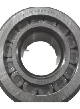 BC轴1B32272VDQA汽车承圆2柱滚子轴承