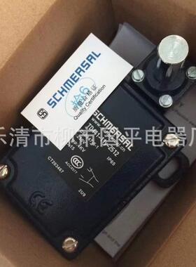 销售TDZSL422-01y-U180-251-6行程开关TL2422-01Y1-81限位开0关