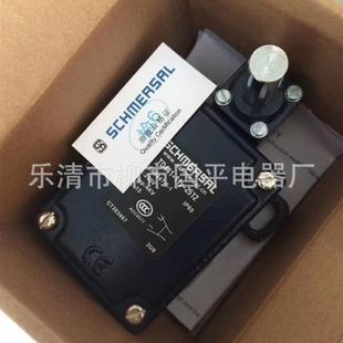 01y 01Y1 U180 6行程开关TL2422 81限位开0关 251 销售TDZSL422