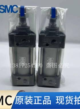 SMC标气缸MBB/MDBB32准0-50/40/63/80-100-25-256141-75-150-20-3