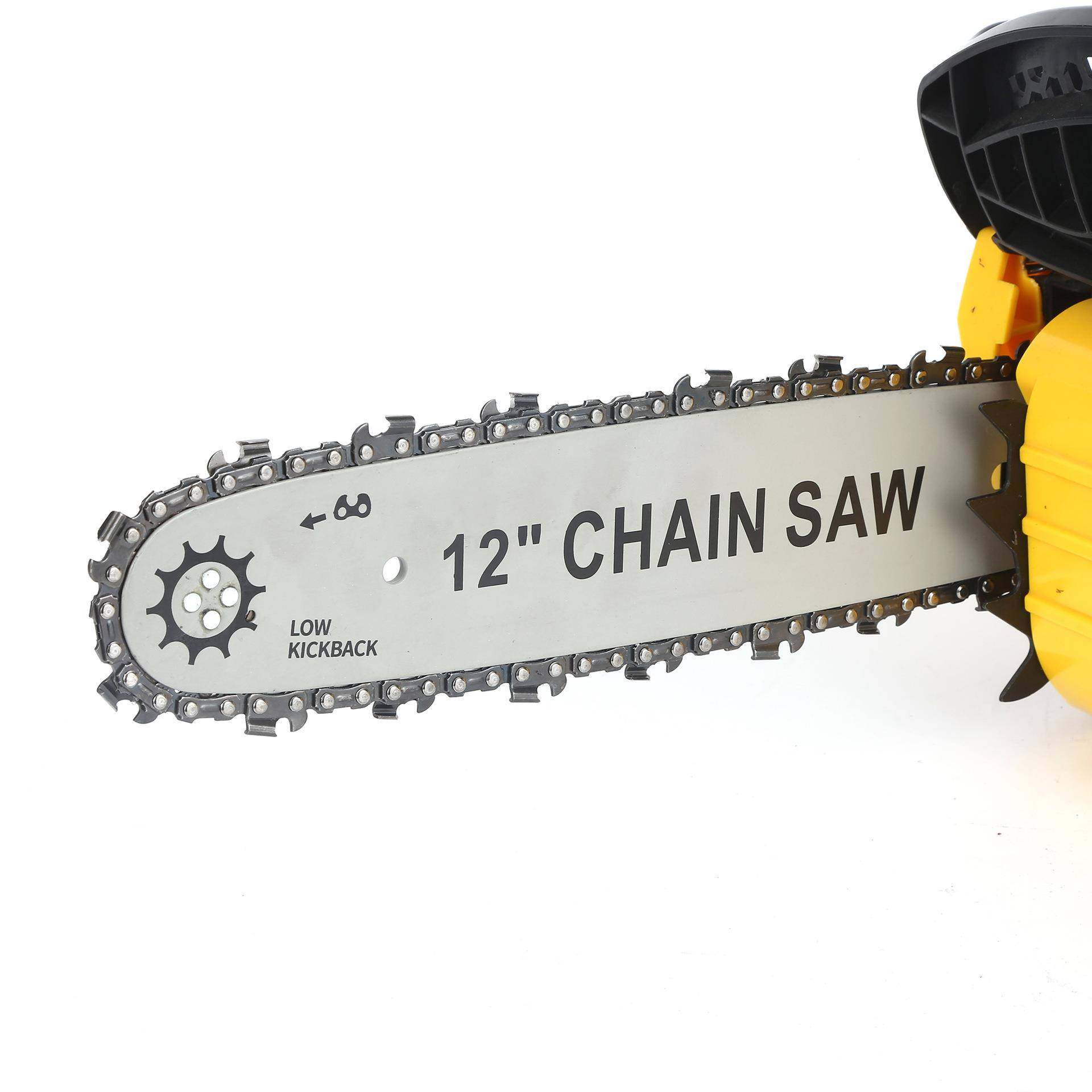 油锯小型便捷式树油伐木咨询客服园锯林果修剪工具切割链锯大功省,农机/农具/农膜,割灌机/割草机/油锯,淘宝优惠券,粉丝福利购,淘宝优惠卷