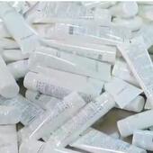 建小一体式 热缩膜蒸汽标签收缩机封型瓶子瓶350福盖套膜口分体式