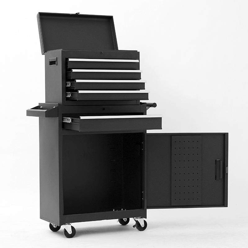 工具车组合推车工具671铁箱车用移动皮间工具周柜子小推车带轮转,农机/农具/农膜,其它农用工具,淘宝优惠券,粉丝福利购,淘宝优惠卷