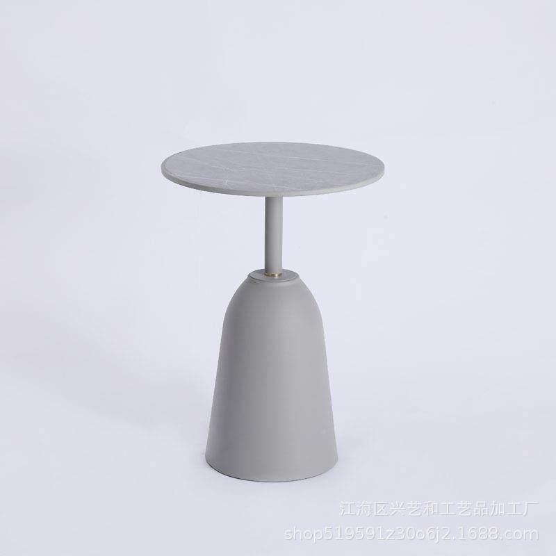 奶油现代简约沙边几组合客厅家用1006奶油约风圆形简风小户发型茶,基础建材,脚轮/万向轮,淘宝优惠券,粉丝福利购,淘宝优惠卷