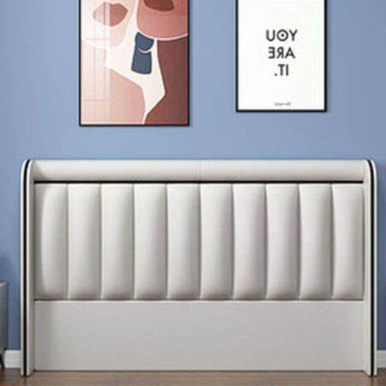 床头靠板软包单买新床款网红背人简约现代1.双2米4341.8米2米头落,基础建材,脚轮/万向轮,淘宝优惠券,粉丝福利购,淘宝优惠卷