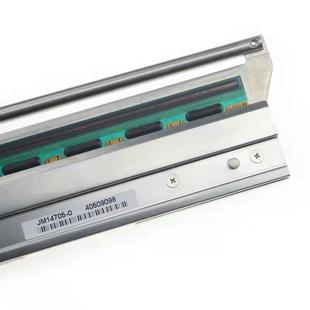 S621 21CJ2M1470I5热CL CLP 转印 F404 CITZEN西铁城C6L