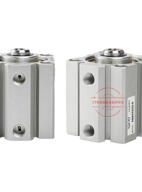 XQDCBYLINDER气缸SD无品牌/A32X25-SSDA32X100SDA16X10BSDA4X35