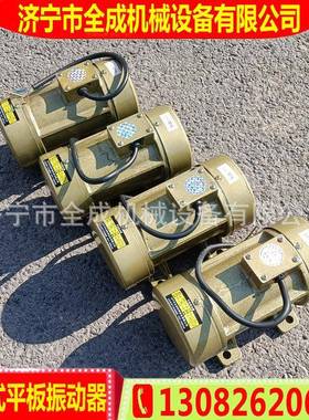 ZW90-10小型平827板振动器0.线250.370.铜55kw全附着式震动平板器