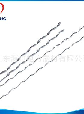 预绞式线耐张线夹预丝耐绞张线夹价格ANZ预绞式耐张拉串