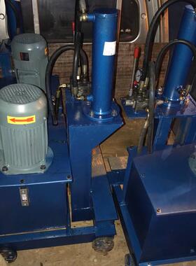 腾宇机械盘生产GUA轮扣调机直机碗扣调直扣架调直机价格