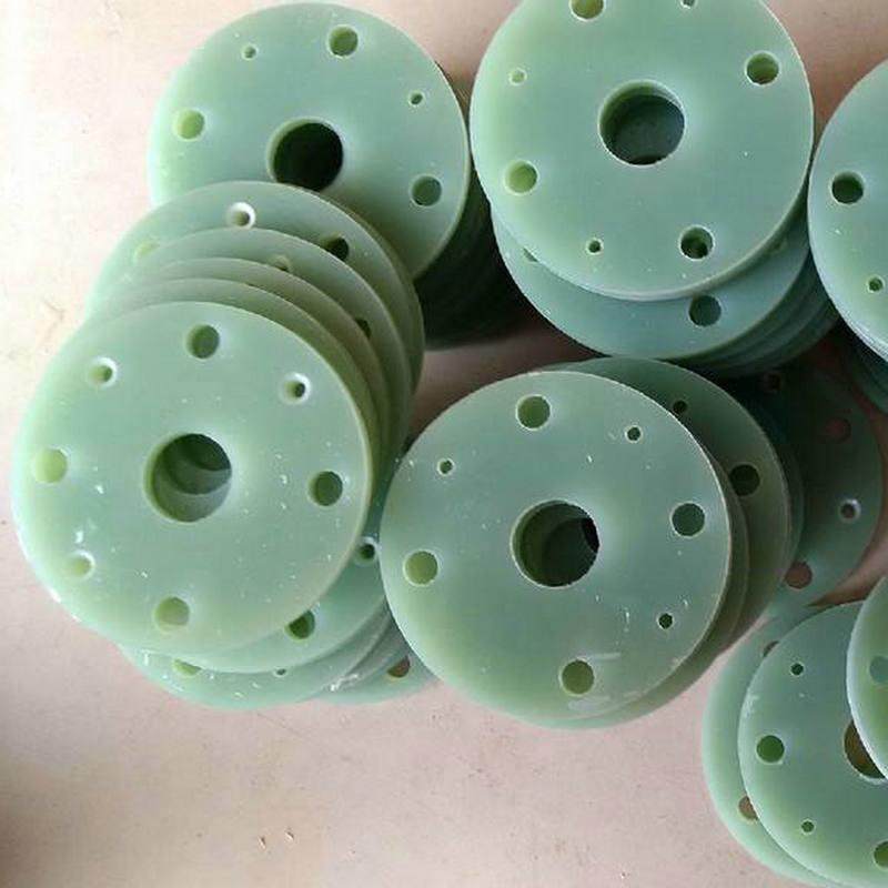 135刻机亚克开料机木工TSU广力告数控2雕刻机塑雕料板PP板切割雕,机械设备,其他机械设备,淘宝优惠券,粉丝福利购,淘宝优惠卷