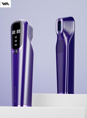 东莞工业设计家电消费类电子电器新DPZ品ID创造型一站产式小产品