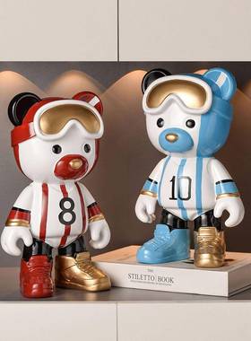 眼摆镜熊件客轻厅奢档玄关酒柜电视ECO柜餐边柜直播间展示高柜装