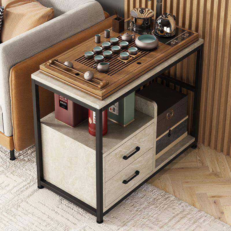 子边几客发厅移边柜带轮小茶台茶水柜沙侧边柜阳台小桌见描述动小,基础建材,脚轮/万向轮,淘宝优惠券,粉丝福利购,淘宝优惠卷