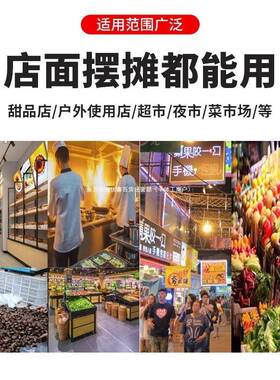 板栗剥壳去皮机锥栗脱壳家扒皮机ZZH商栗剥仁去壳削皮机用用全自