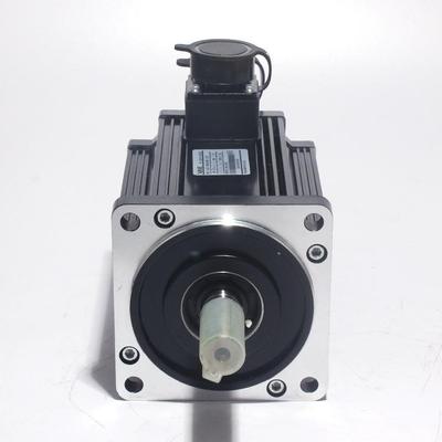 一伺服电机川流伺电机套装1KW10N.M动交流马达交130ST服-M10010驱