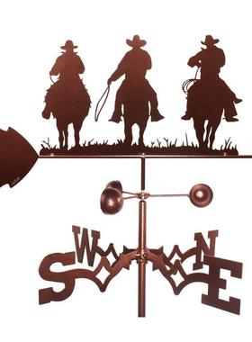 三仔风牛标金属剪量电商RL202101影北美欧洲产品非质不退换