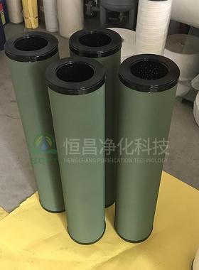 油水分离滤芯工业钢电聚结过滤器S厂OSO-429C-429厂C分离滤SO-429