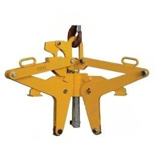 丝钢内线绳606圈钳