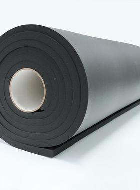 罗杰斯PORON聚氨酯5PU泡棉12.78213厚减震柔软快0回弹471--301500