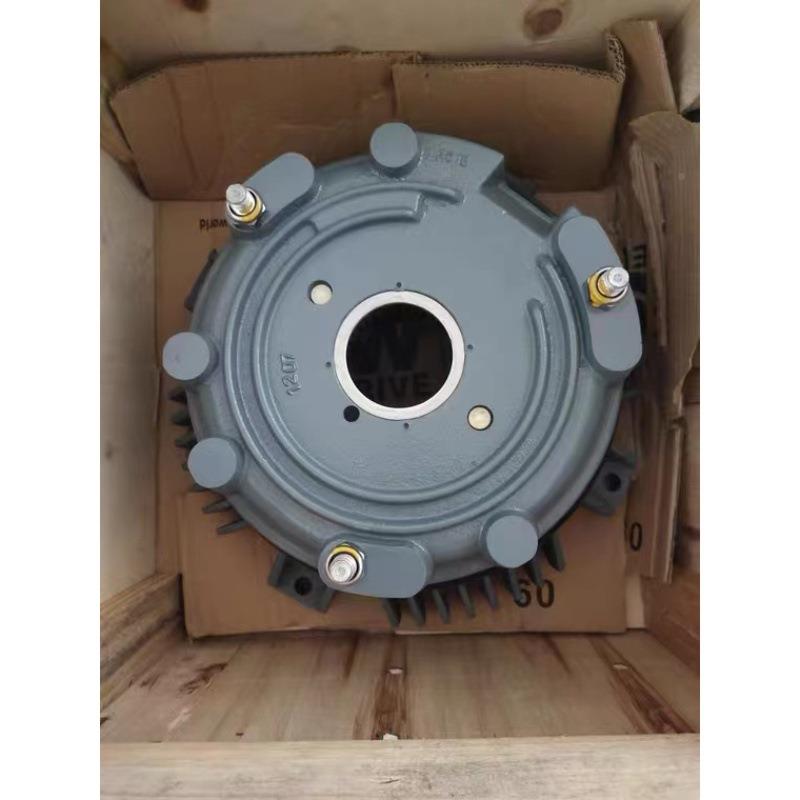 SEW德国赛威制动器3电机抱闸刹车总成BMG2/BE1A11/154//0BE2/5112