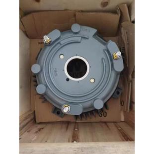 0BE2 154 5112 BE1A11 SEW德国赛威制动器3电机抱闸刹车总成BMG2