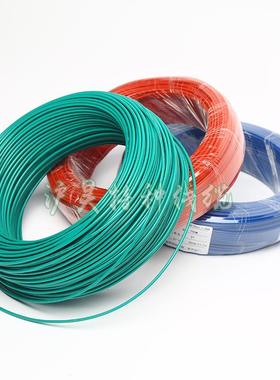 销R-RZV多铜芯多规格电子导股线软线机直械设394备照明铜芯电线