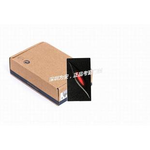 中控K控R10MKR101M读头门禁制器读头韦根26 314读IC刷头卡读头