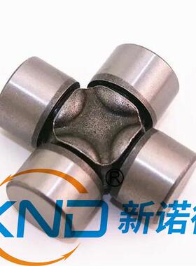 WSL5矫直机向联轴器1WS5-D120万-60x42-60x142-L=1700(-2QTTL0/+1