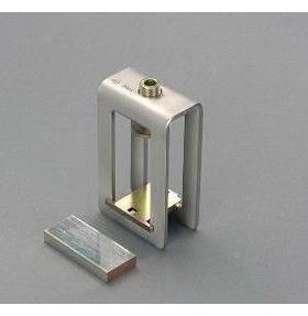 母线系统异无品牌/形母线连接夹0001-2发000mm²直30195