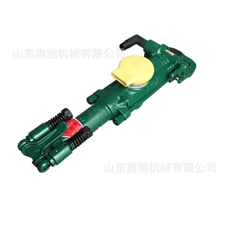 YT24气3162腿式用凿岩机矿气手持式凿岩机yt4手持式动气动风炮,机械设备,其他机械设备,淘宝优惠券,粉丝福利购,淘宝优惠卷