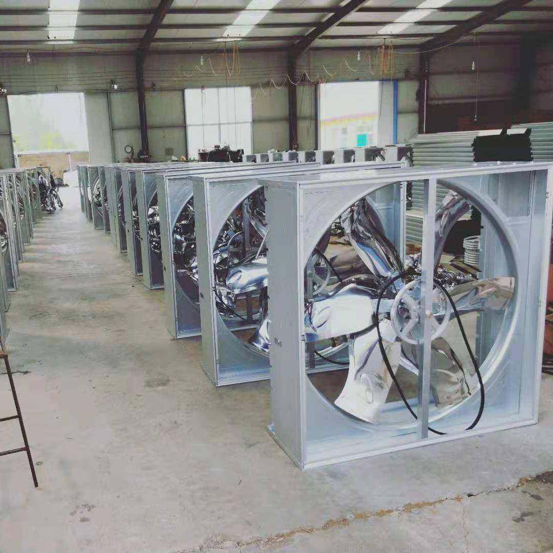 不锈钢推拉负压风机厂家定制畜牧养殖通风设备温室大棚排风机,畜牧/养殖物资,特种养殖设备,淘宝优惠券,粉丝福利购,淘宝优惠卷