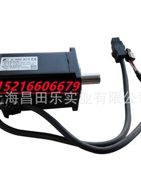 GYS401D5-HB2GYS/GYB401D5-RC2-B/101/751D5-HB2-B/201D7-RG2