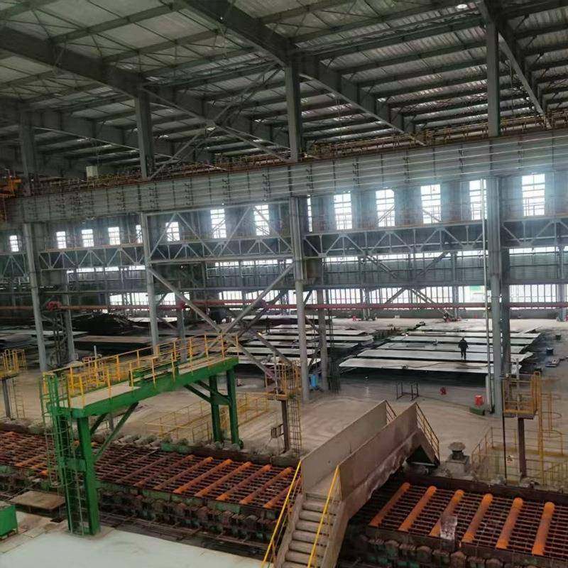 加工12Cr1MoV角钢槽钢12Cr1MoV扁钢12Cr1MoV工字钢12Cr1MoVH型钢,金属材料及制品,有色金属,淘宝优惠券,粉丝福利购,淘宝优惠卷