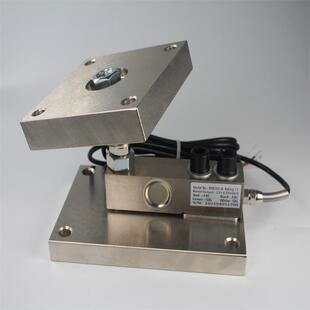 XH8210系列称重模块1 方便称重模块保修3年 10T吨料罐称重模块安装