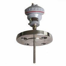 热上电阻WZPM201-仪0XRG0海上润表上海上润-仪表