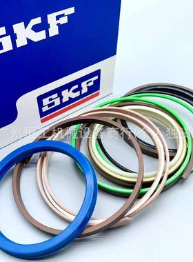 加藤HD308/512/00/820/1023/140-2-73-5铲3无品牌/斗小中臂大油缸