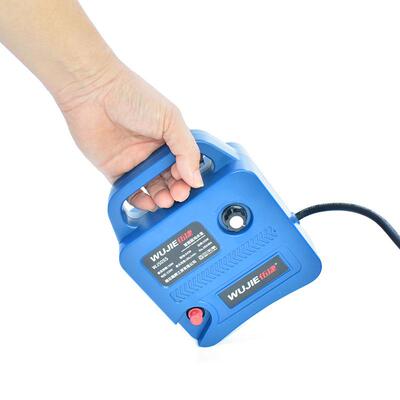 伍智能动水泵联动扬程52620m自动供水高扬程水钻打孔水泵W捷J联50